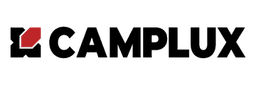 Camplux