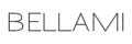 BELLAMI Hair logo