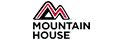 Mountain House