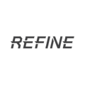 Refine Kitchenware logo