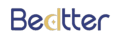 Bedtter logo