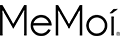 MeMoi