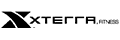 XTERRA Fitness logo