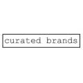Curated Brands logo