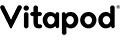 Vitapod logo