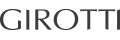 GIROTTI logo