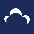 DreamCloud UK