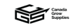 Canada Grow Supplies