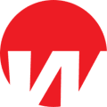 Wattbike UK