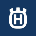 Husqvarna UK