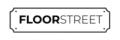 Floor Street logo