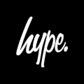 Just Hype UK