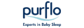 Purflo logo