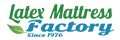 Latex Mattress Factory logo