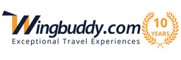 Wingbuddy