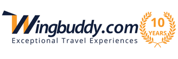 Wingbuddy logo
