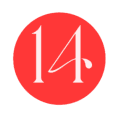 14 Day Manicure UK