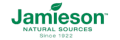 Jamieson Vitamins logo