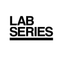 Lab Series UK logo