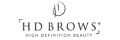 HD Brows