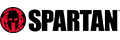 Spartan Race logo