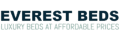 Everest Beds logo