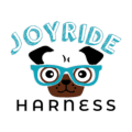 Joyride Harness logo