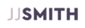 JJ Smith logo