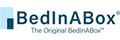 BedInABox logo
