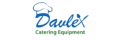 Davlex