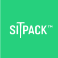 SITPACK