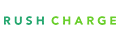 Rush Charge logo