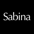 SABINA UK logo