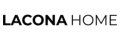 Lacona Home logo