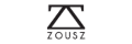 Zousz