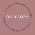 Momcozy UK