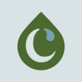 Colorsmith UK