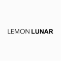 LEMONLUNAR UK logo