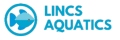 Lincs Aquatics logo