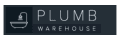 Plumb Warehouse