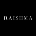 Raishma logo