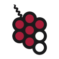 8WINES UK