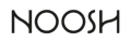 NOOSH logo