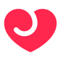 Lovehoney UK