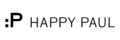Happy Paul