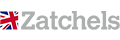 Zatchels