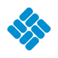 Columbia UK logo