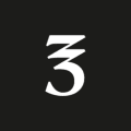 Three Spirit UK