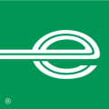 Enterprise UK