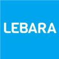 Lebara UK